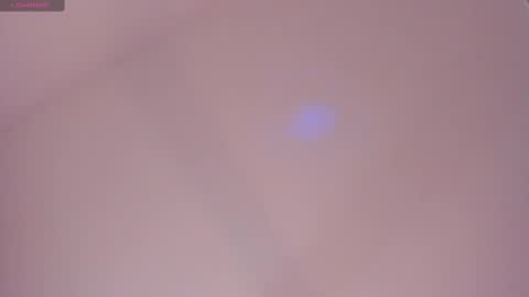 Snapshot of _tiffanyy chatting on February 17, 3:20 pm Tifany online show from February 17, 3:20 pm