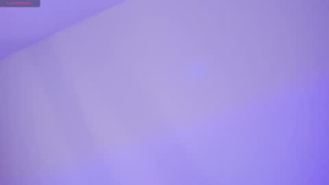 Snapshot of _tiffanyy chatting on February 21, 3:32 pm Tifany online show from February 21, 3:32 pm