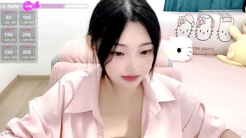 _timi__ online show from April 17, 10:29 am