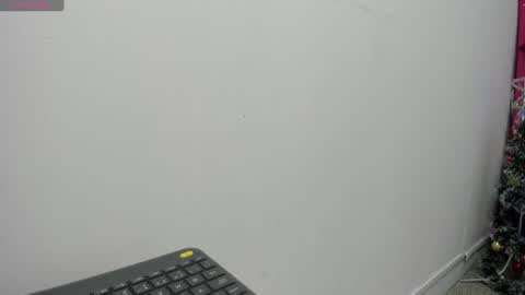 tinny online show from December 31, 12:25 pm