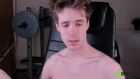 _tokyo_ghoul online show from December 14, 3:17 pm