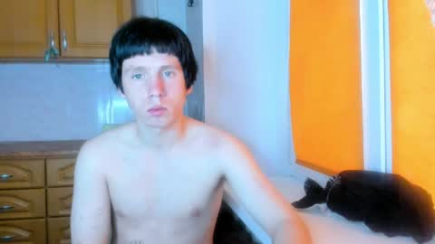 _toyboyy online show from May 11, 3:45 am