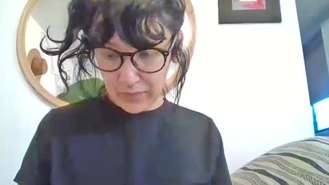 _tutti_frutti_ online show from January 13, 12:16 am