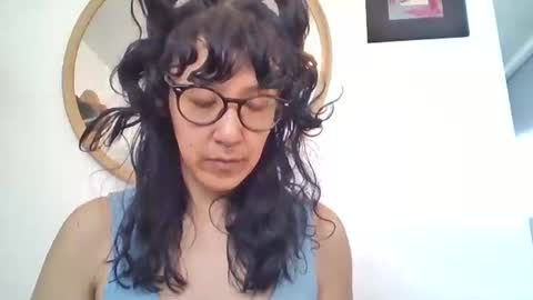 _tutti_frutti_ online show from February 15, 5:53 pm