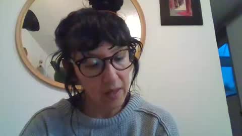 _tutti_frutti_ online show from March 5, 12:39 am