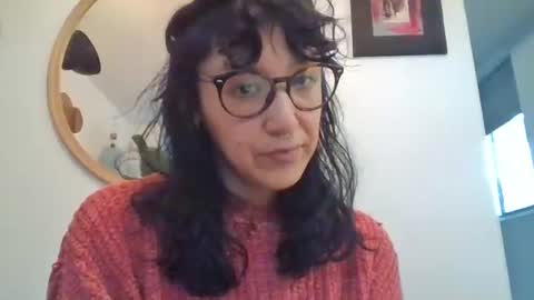 _tutti_frutti_ online show from March 6, 11:56 pm