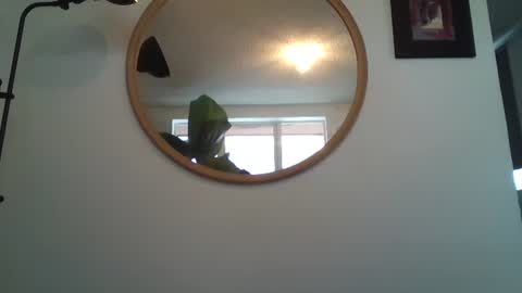 Snapshot of _tutti_frutti_ chatting on July 12, 7:16 pm _tutti_frutti_ online show from July 12, 7:16 pm