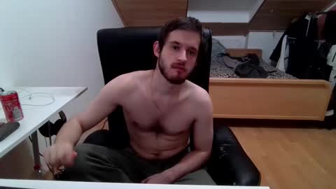 Vlad online show from December 18, 9:54 pm