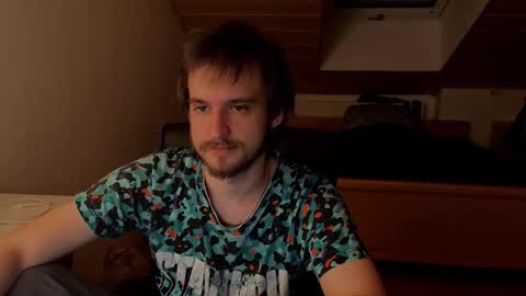 Vlad online show from January 5, 6:55 pm