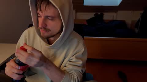 Vlad online show from February 20, 10:27 am