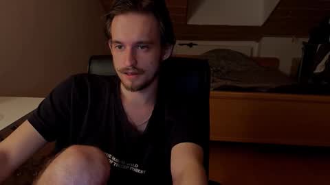 Vlad online show from March 18, 8:12 pm