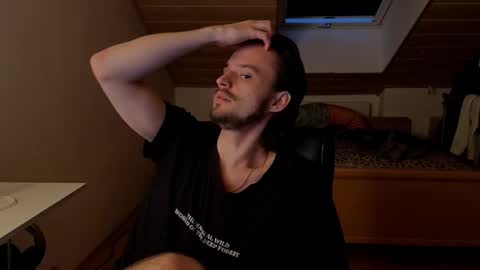 Vlad online show from March 21, 5:38 pm