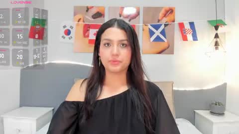 _valerycooper online show from June 21, 1:24 pm