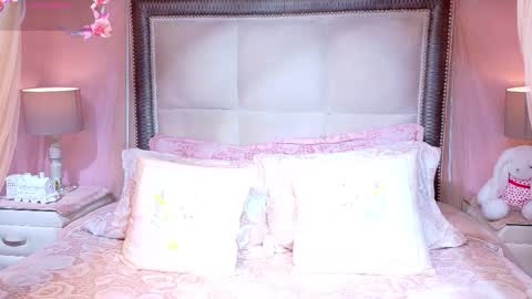 Valuu   online show from February 21, 1:01 pm