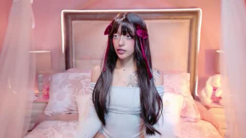 Valuu   online show from April 17, 12:41 pm