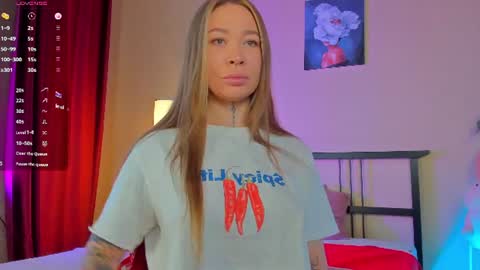 Vasilisa blandly Vasilyok or Vasya online show from July 22, 11:40 pm