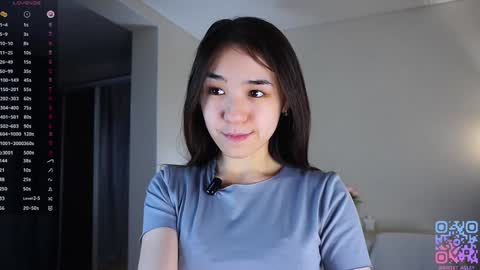 Snapshot of _vi_vi_ chatting on February 13, 4:36 pm Viola online show from February 13, 4:36 pm