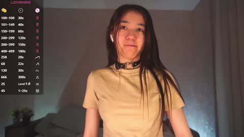 Snapshot of _vi_vi_ chatting on March 4, 5:30 pm Viola online show from March 4, 5:30 pm