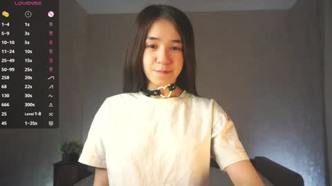 Viola online show from March 11, 5:19 pm