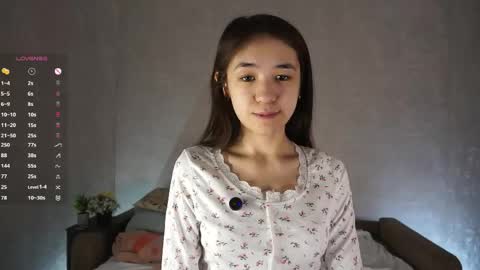 Viola online show from April 16, 6:19 pm