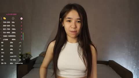 Viola online show from April 18, 6:12 pm