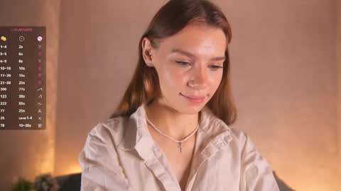 Snapshot of _vi_vi_ chatting on July 13, 6:11 pm Viola online show from July 13, 6:11 pm
