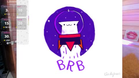 Snapshot of _victoria_collins chatting on February 28, 11:00 am Sol online show from February 28, 11:00 am