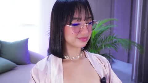 Snapshot of _victoria_florez chatting on September 17, 9:05 pm VICTORIA online show from September 17, 9:05 pm