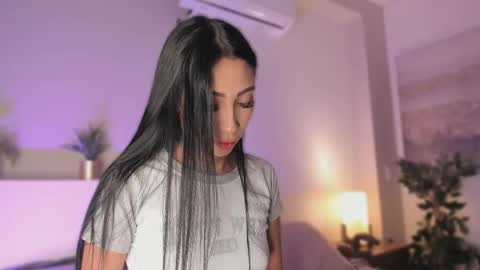Victoria online show from June 4, 12:22 pm