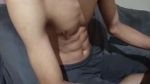 _vov_ online show from March 13, 7:53 pm