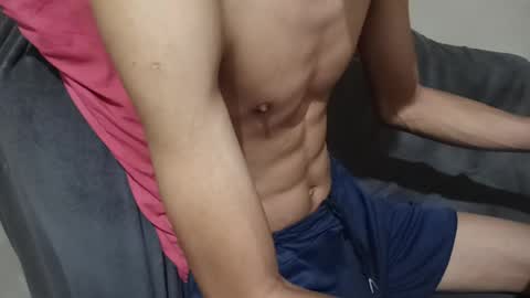 _vov_ online show from April 27, 12:03 pm