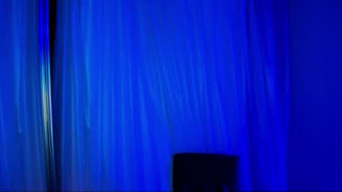    online show from April 4, 7:22 pm