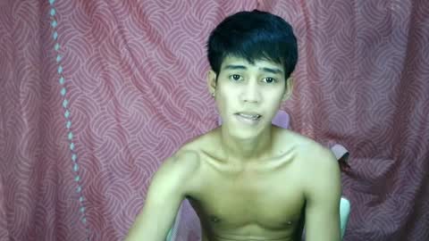 _whatabigcock_ online show from June 29, 2:51 am