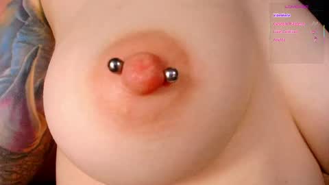 Enni online show from April 1, 1:41 pm