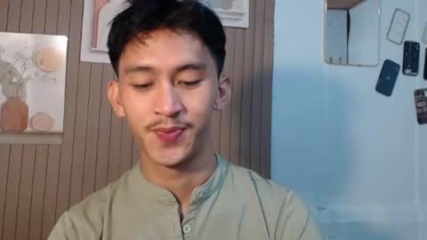 Snapshot of _xxhavefunwithme69_ chatting on January 7, 4:20 pm Andrei online show from January 7, 4:20 pm