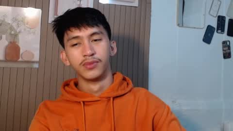 Snapshot of _xxhavefunwithme69_ chatting on January 9, 4:43 pm Andrei online show from January 9, 4:43 pm