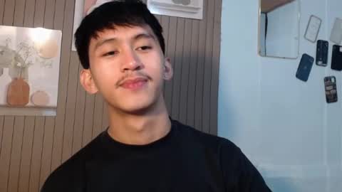 Snapshot of _xxhavefunwithme69_ chatting on January 12, 12:05 am Andrei online show from January 12, 12:05 am