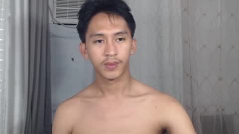 Snapshot of _xxhavefunwithme69_ chatting on February 4, 1:50 pm Andrei online show from February 4, 1:50 pm