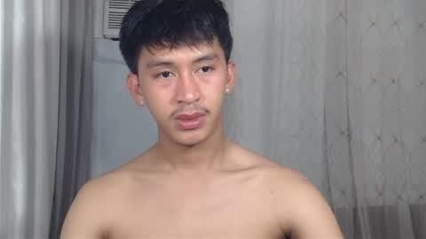 Snapshot of _xxhavefunwithme69_ chatting on February 6, 10:18 am Andrei online show from February 6, 10:18 am