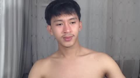 Snapshot of _xxhavefunwithme69_ chatting on February 8, 11:35 am Andrei online show from February 8, 11:35 am