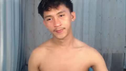 Snapshot of _xxhavefunwithme69_ chatting on February 9, 10:41 am Andrei online show from February 9, 10:41 am