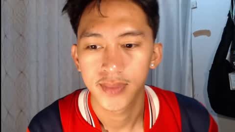 Snapshot of _xxhavefunwithme69_ chatting on February 17, 3:36 am Andrei online show from February 17, 3:36 am