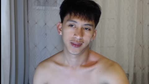 Snapshot of _xxhavefunwithme69_ chatting on February 18, 11:39 am Andrei online show from February 18, 11:39 am