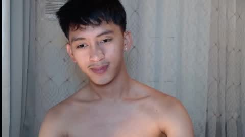 Snapshot of _xxhavefunwithme69_ chatting on February 20, 5:26 am Andrei online show from February 20, 5:26 am