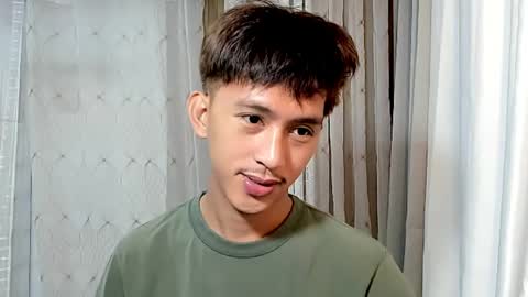 Andrei online show from April 25, 11:35 am