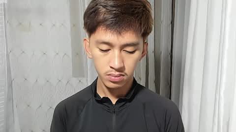 Andrei online show from May 2, 7:57 am