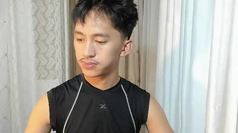 Andrei online show from May 18, 10:21 am
