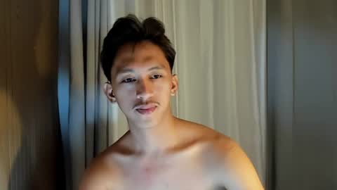 Snapshot of _xxhavefunwithme69_ chatting on June 19, 3:16 pm Andrei online show from June 19, 3:16 pm