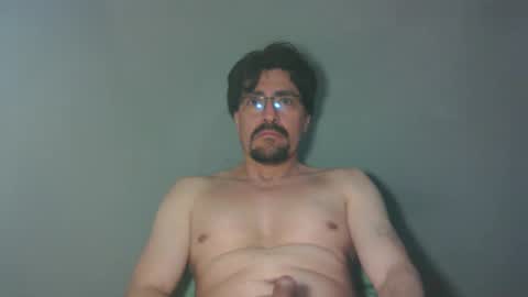 _yjesneth2011 online show from November 16, 1:22 am