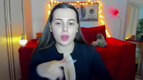 _your__pleasure_ online show from April 27, 6:50 pm